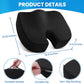 Seat Cushion Cushion for Office Chair