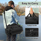 Fishing Tackle Bag