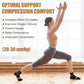 Professional Compression Socks for Women Men Circulation