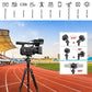 Tripod for Camera