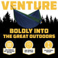 Camping Hammocks