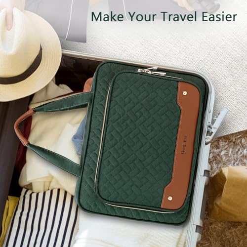 Toiletry Bag for Women