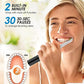 Electric Toothbrush for Adults