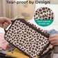 6 Set Compression Packing Cubes for Travel (6 Count)