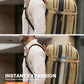 Travel Backpack 40