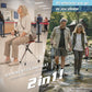 Ta Da Chair S2