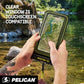 Marine Waterproof Phone Pouch w