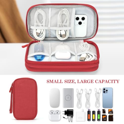Electronic Organizer