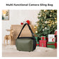 Large Camera Sling Bag