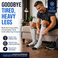 Compression Socks for Men & Women