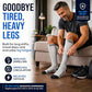 Compression Socks for Men & Women