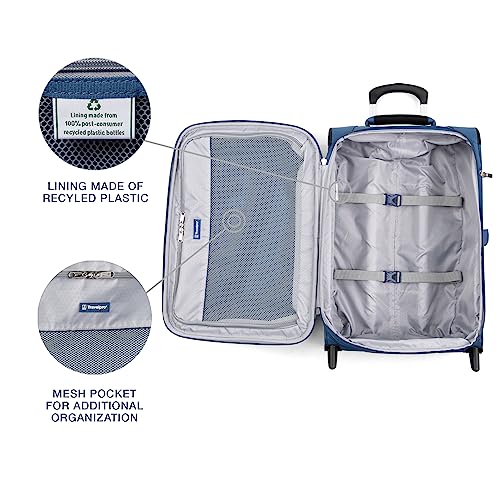 Maxlite 5 Softside Carry