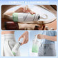 Personal Sun Umbrella UV Protection