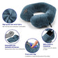 Neck Pillows for Travel