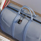 4688D Accepted Set Your Own Combination TSA Approved Luggage Lock