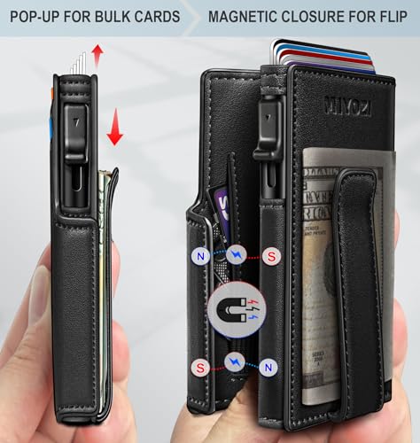 Wallet for Men