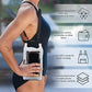 IP68 Waterproof Dry Bag