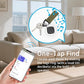Air Tracker Tags (4 Count)