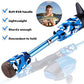 Kids Fishing Pole