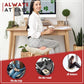 Donut Pillow for Tailbone Pain