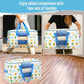 Moving Bags Wide Open Top (8 Count)