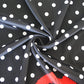 Travel Luggage Cover Suitcase Protector Fits 18