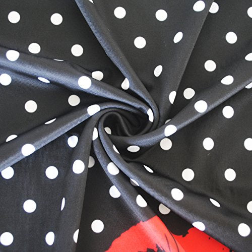 Travel Luggage Cover Suitcase Protector Fits 18