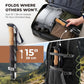 Trek Z Hiking Trekking Poles (2 Count)