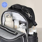Boss Plus Diaper Bag Backpack w