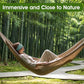 Sleep Headphones with Bluetooth 5.4 Sleep Mask