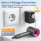 Universal Travel Adapter