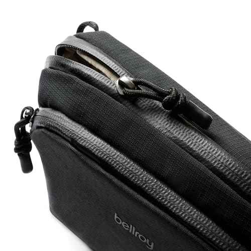 Venture Pouch