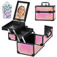 Makeup Case Organizer
