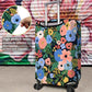Travel Luggage Cover Suitcase Protector Fits 18