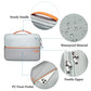 Electronics Travel Organizer