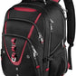 17.3 Laptop Backpack
