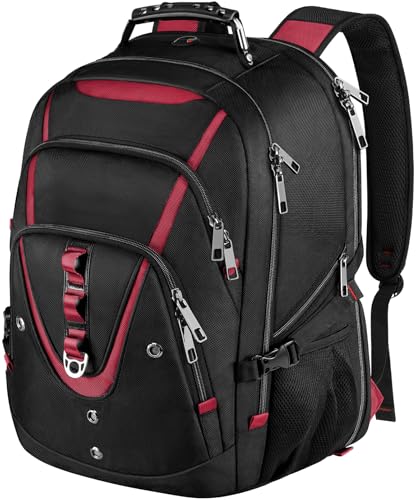 17.3 Laptop Backpack