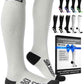 Compression Socks for Men & Women