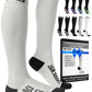 Compression Socks for Men & Women