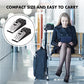 Door Stop Alarm (2 Count)