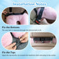 Travel Pillow