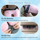 Travel Pillow
