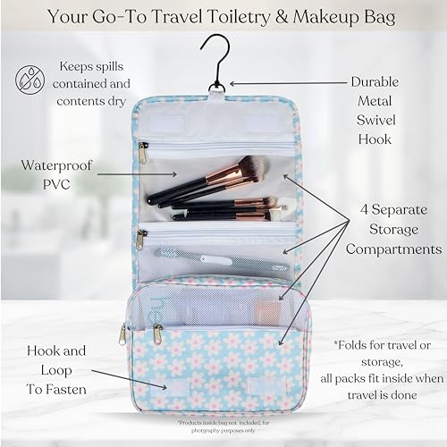 Packing Cubes Set