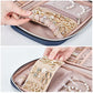 Travel Jewelry Organizer