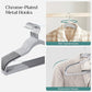 Clothes Hangers (100 Count)