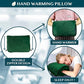 Travel Blanket Pillow