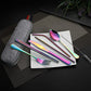 Camping Utensils