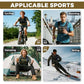 USA Patent Running Hydration Vest Backpack