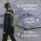 PRVKE Zip 21L V4 Camera Backpack