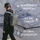 PRVKE Zip 21L V4 Camera Backpack